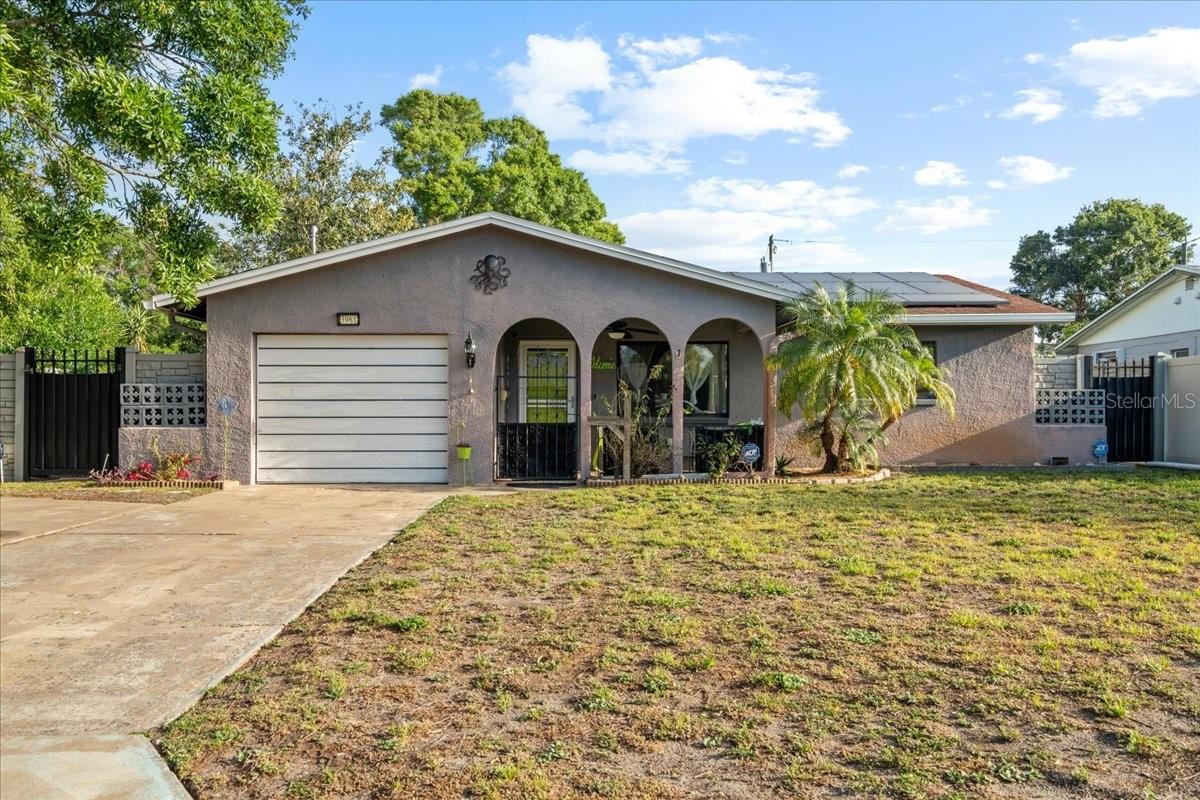 3961 15TH AVE N, ST PETERSBURG, FL, 33713
