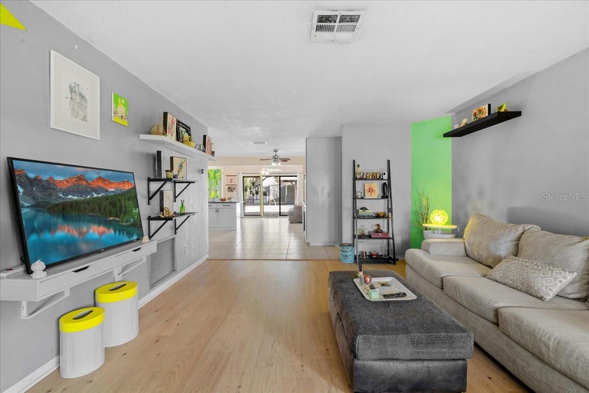 3961 15TH AVE N, ST PETERSBURG, FL, 33713