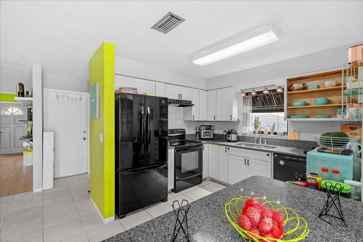 3961 15TH AVE N, ST PETERSBURG, FL, 33713