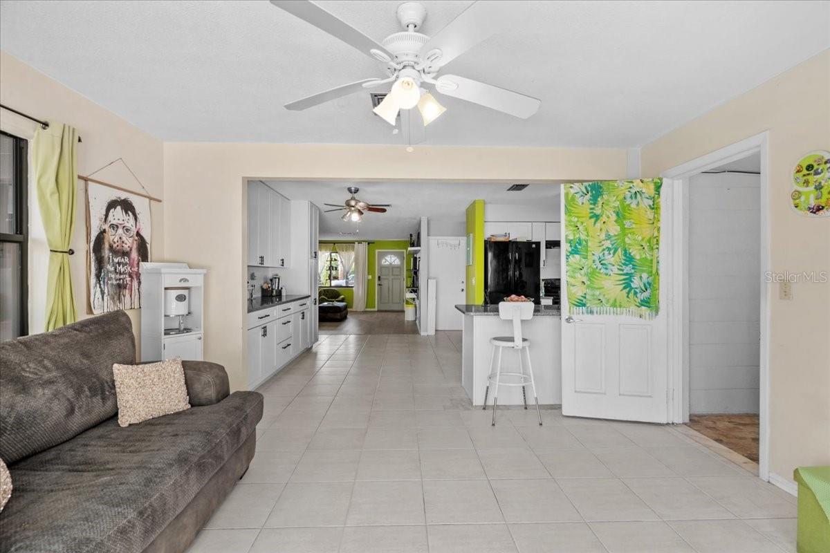 3961 15TH AVE N, ST PETERSBURG, FL, 33713