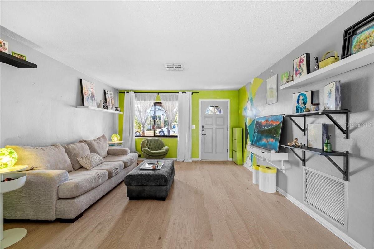 3961 15TH AVE N, ST PETERSBURG, FL, 33713
