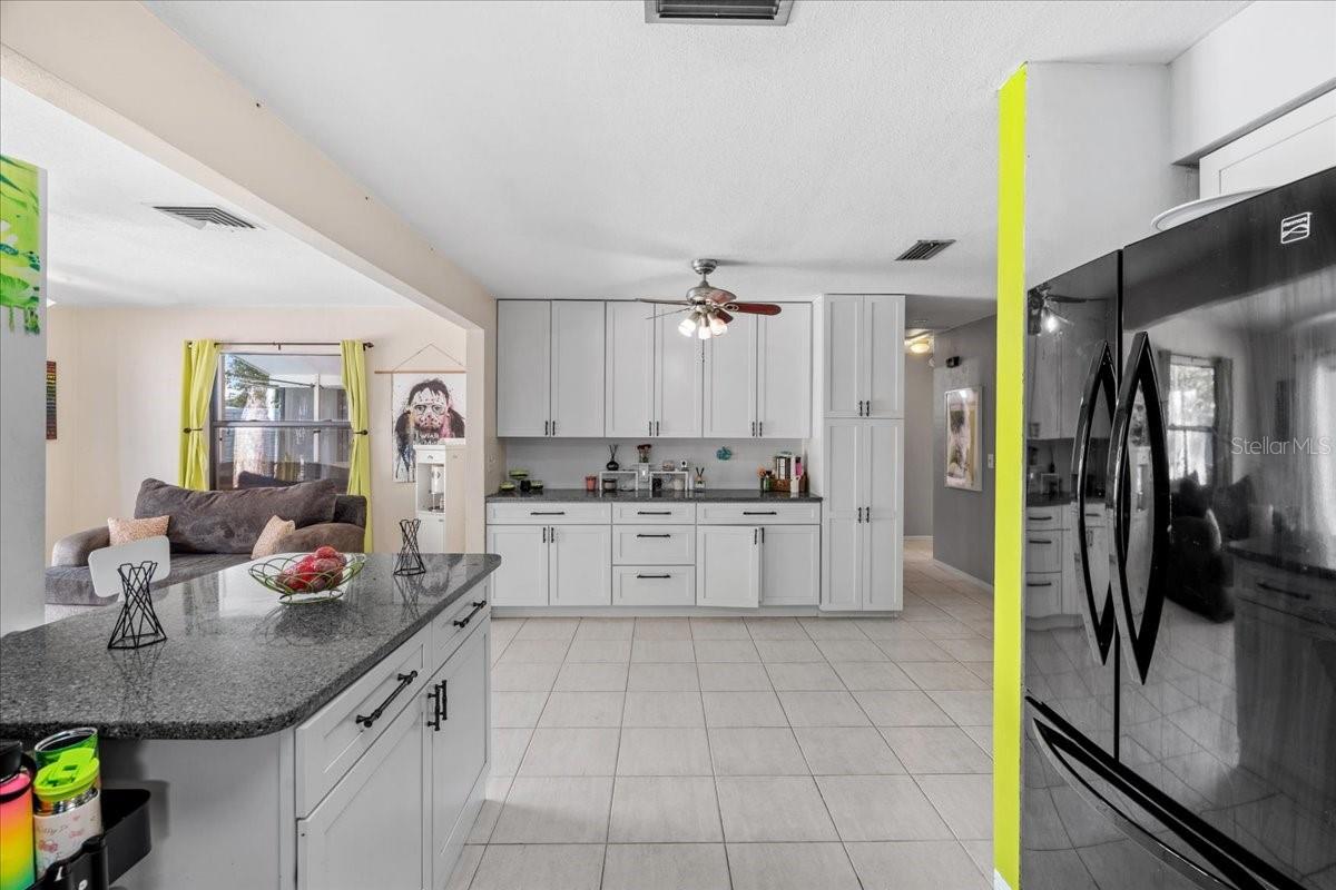 3961 15TH AVE N, ST PETERSBURG, FL, 33713