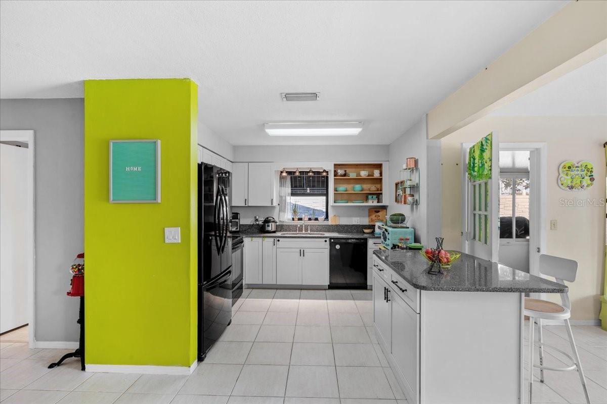 3961 15TH AVE N, ST PETERSBURG, FL, 33713
