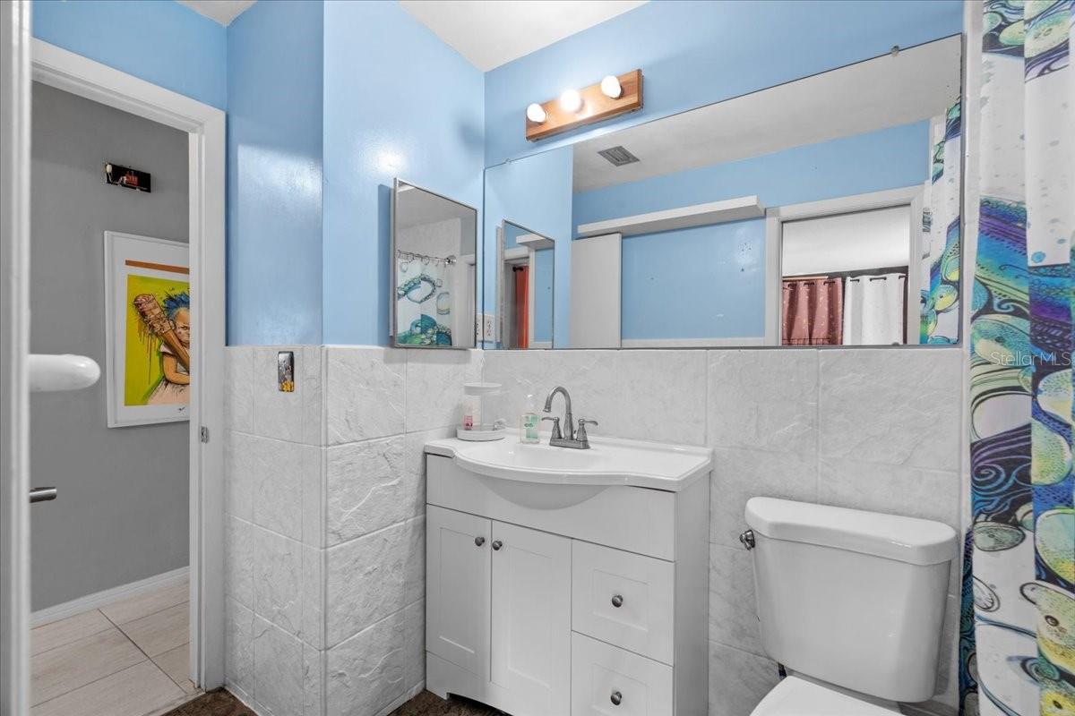 3961 15TH AVE N, ST PETERSBURG, FL, 33713