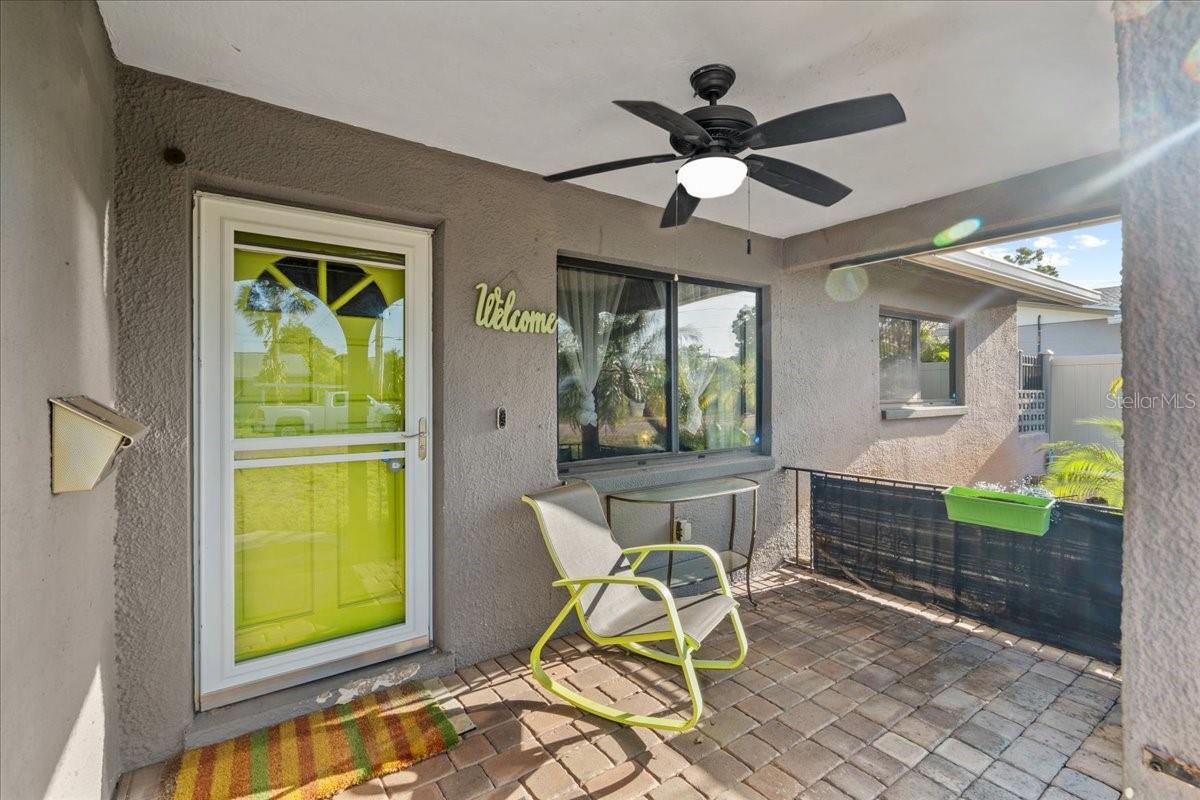 3961 15TH AVE N, ST PETERSBURG, FL, 33713
