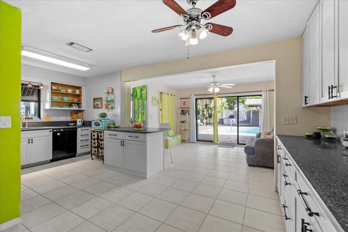 3961 15TH AVE N, ST PETERSBURG, FL, 33713