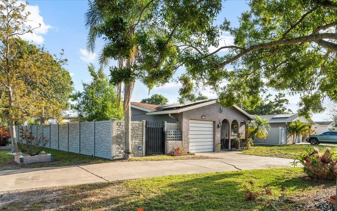 3961 15TH AVE N, ST PETERSBURG, FL, 33713