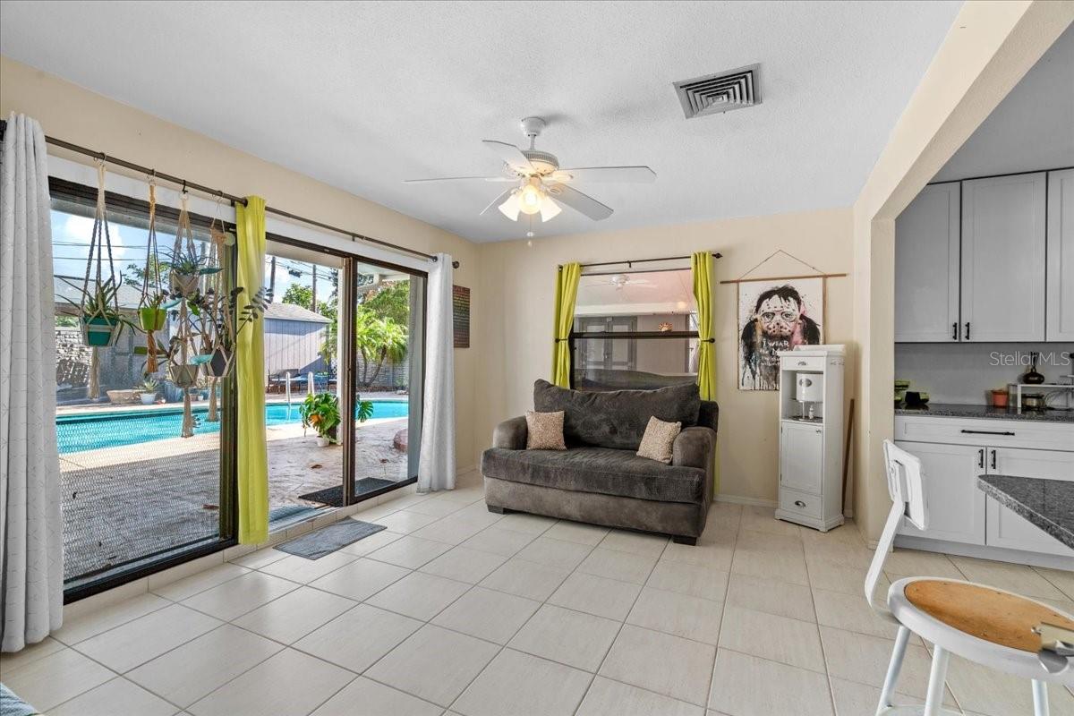 3961 15TH AVE N, ST PETERSBURG, FL, 33713
