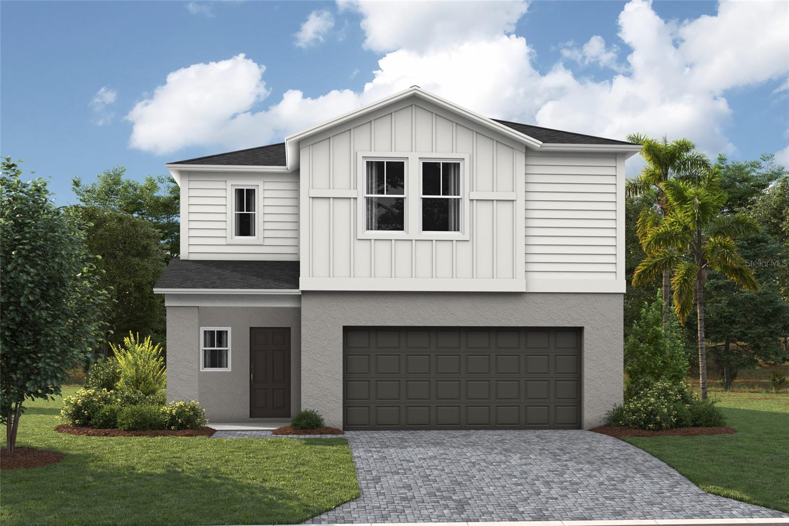 37213 SAGEMOOR DR, ZEPHYRHILLS, FL, 33541