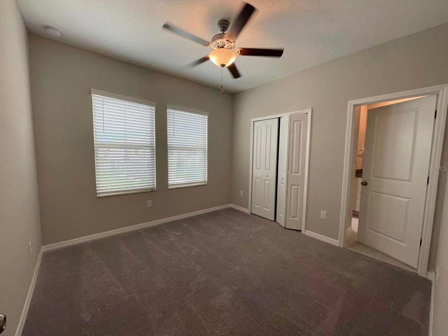31993 BLUE PASSING, WESLEY CHAPEL, FL, 33545