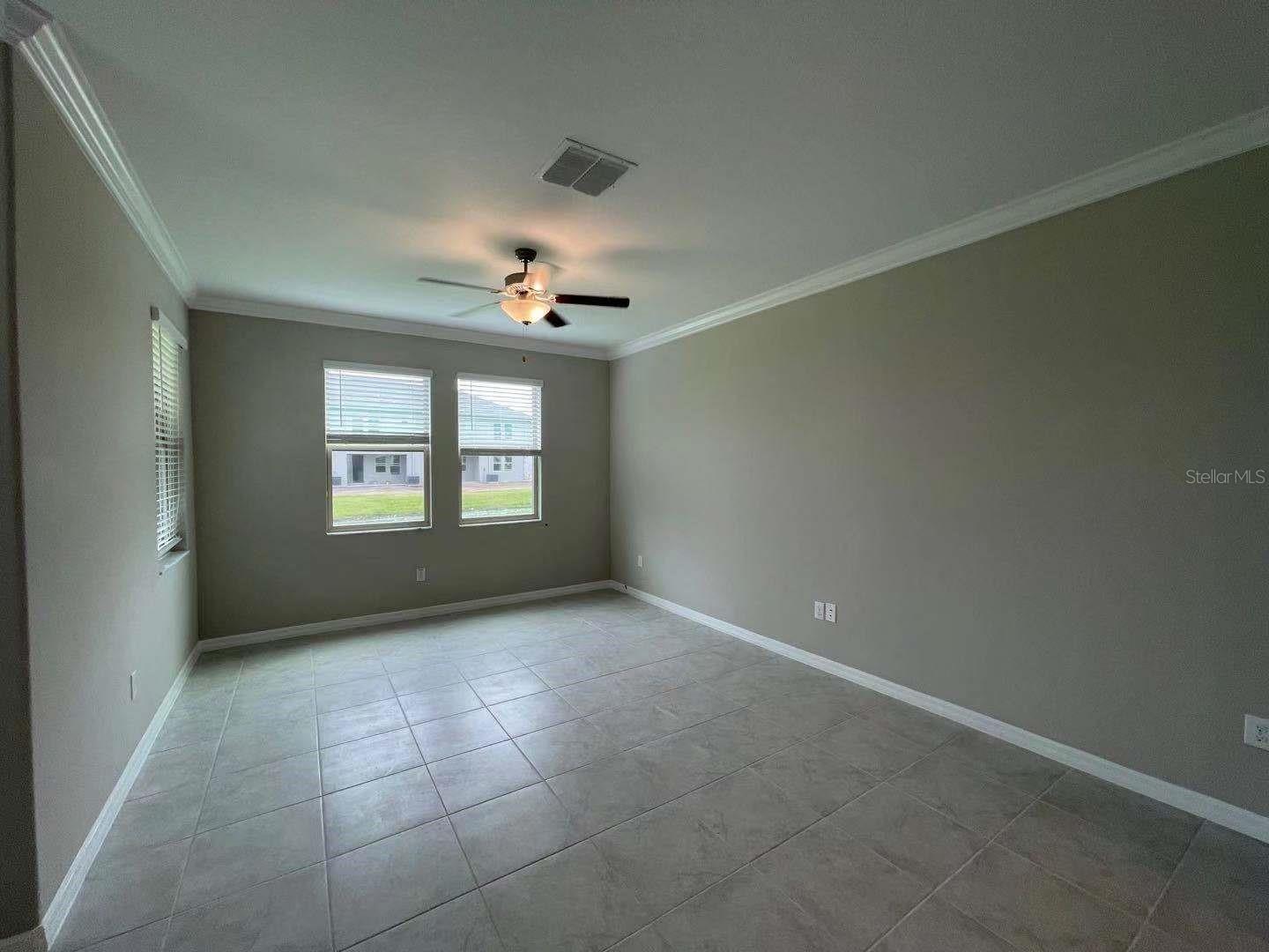 31993 BLUE PASSING, WESLEY CHAPEL, FL, 33545
