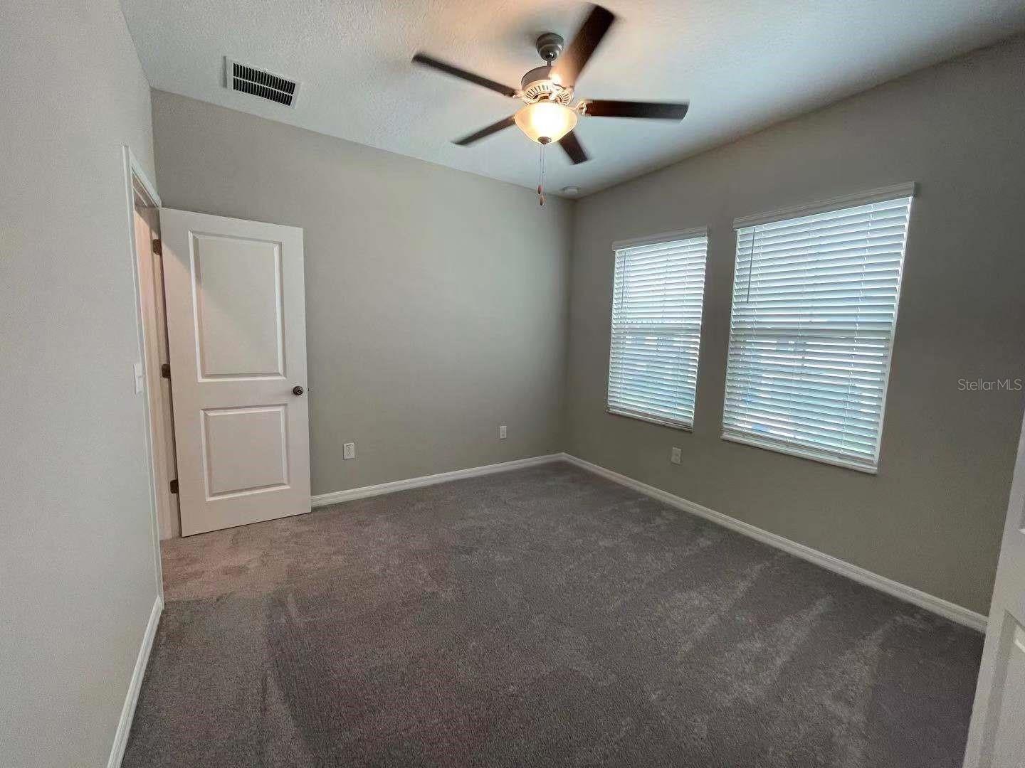 31993 BLUE PASSING, WESLEY CHAPEL, FL, 33545
