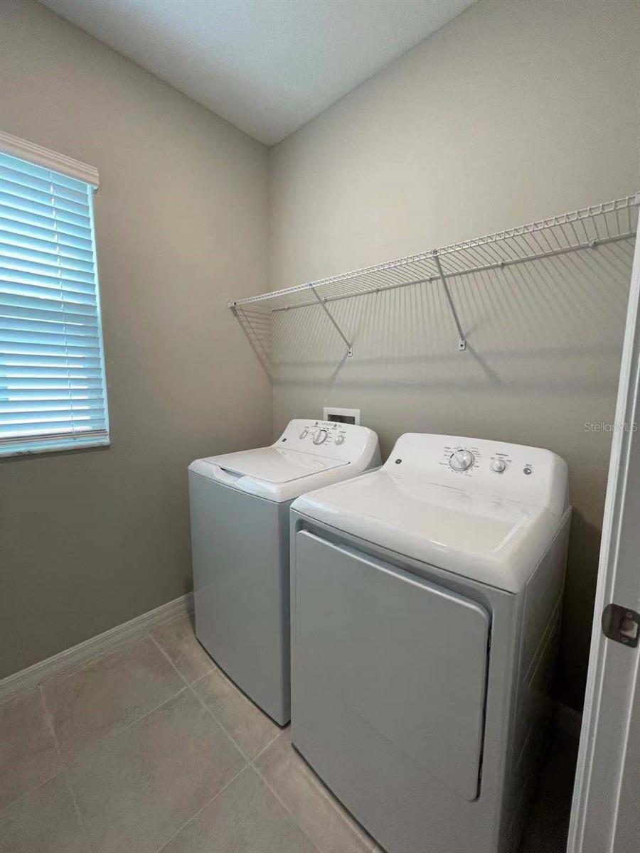 31993 BLUE PASSING, WESLEY CHAPEL, FL, 33545