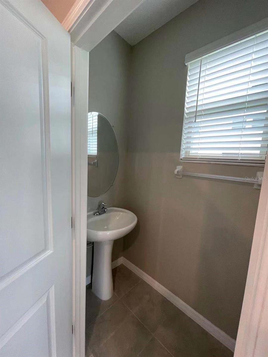 31993 BLUE PASSING, WESLEY CHAPEL, FL, 33545