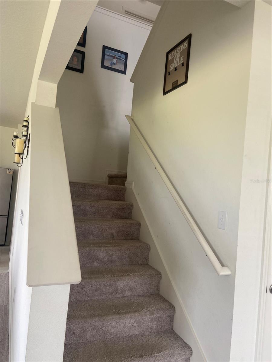 709 SARNER PASS WAY, WINTER HAVEN, FL, 33881