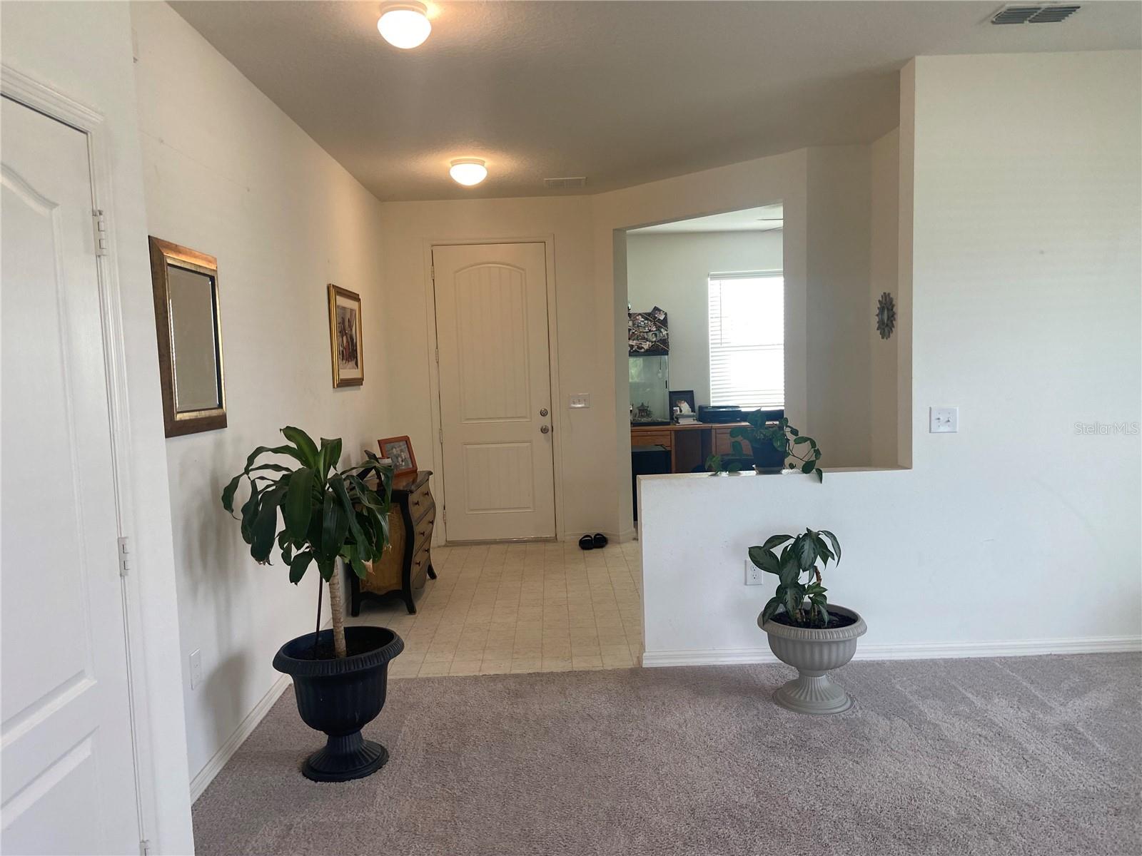 709 SARNER PASS WAY, WINTER HAVEN, FL, 33881