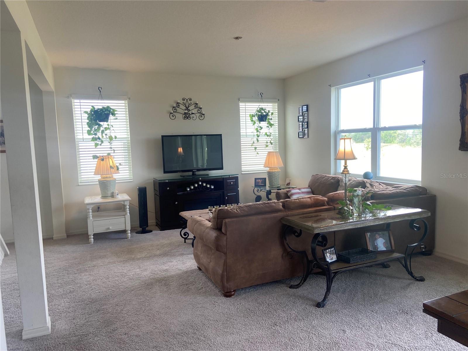 709 SARNER PASS WAY, WINTER HAVEN, FL, 33881