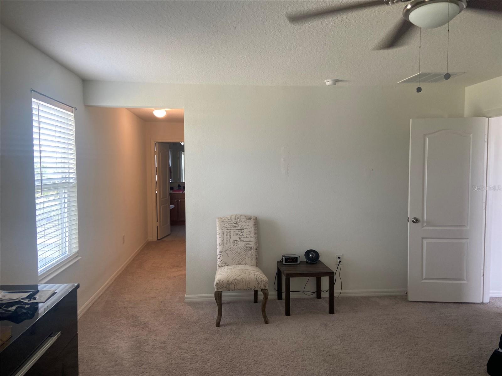 709 SARNER PASS WAY, WINTER HAVEN, FL, 33881