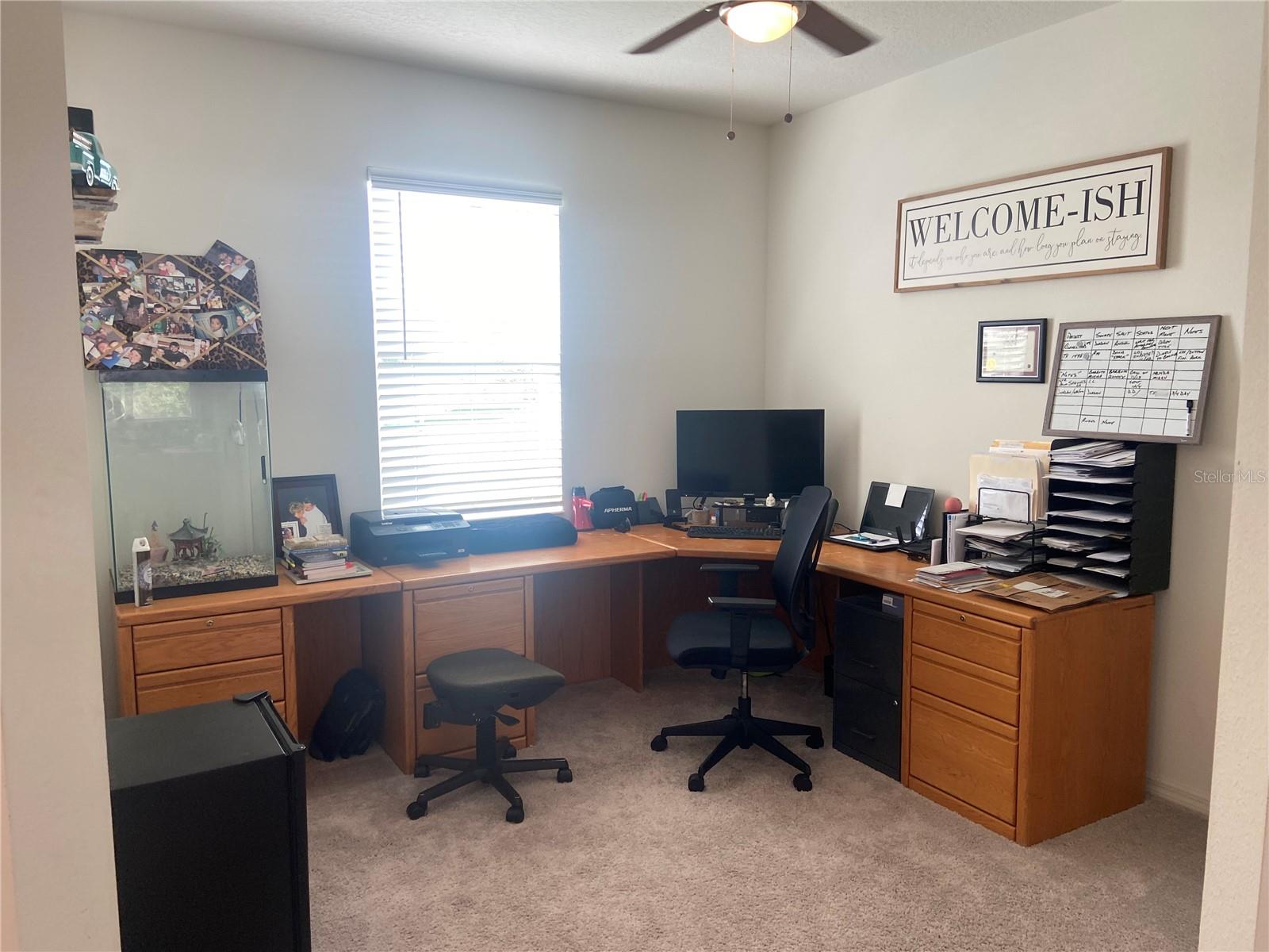 709 SARNER PASS WAY, WINTER HAVEN, FL, 33881
