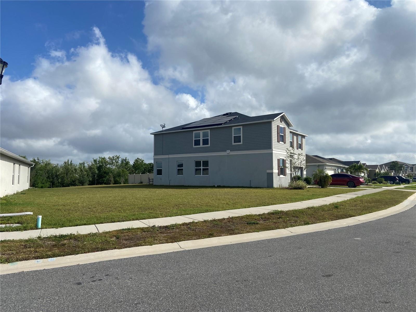 709 SARNER PASS WAY, WINTER HAVEN, FL, 33881