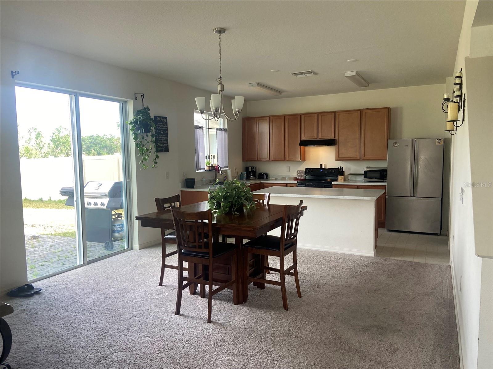 709 SARNER PASS WAY, WINTER HAVEN, FL, 33881