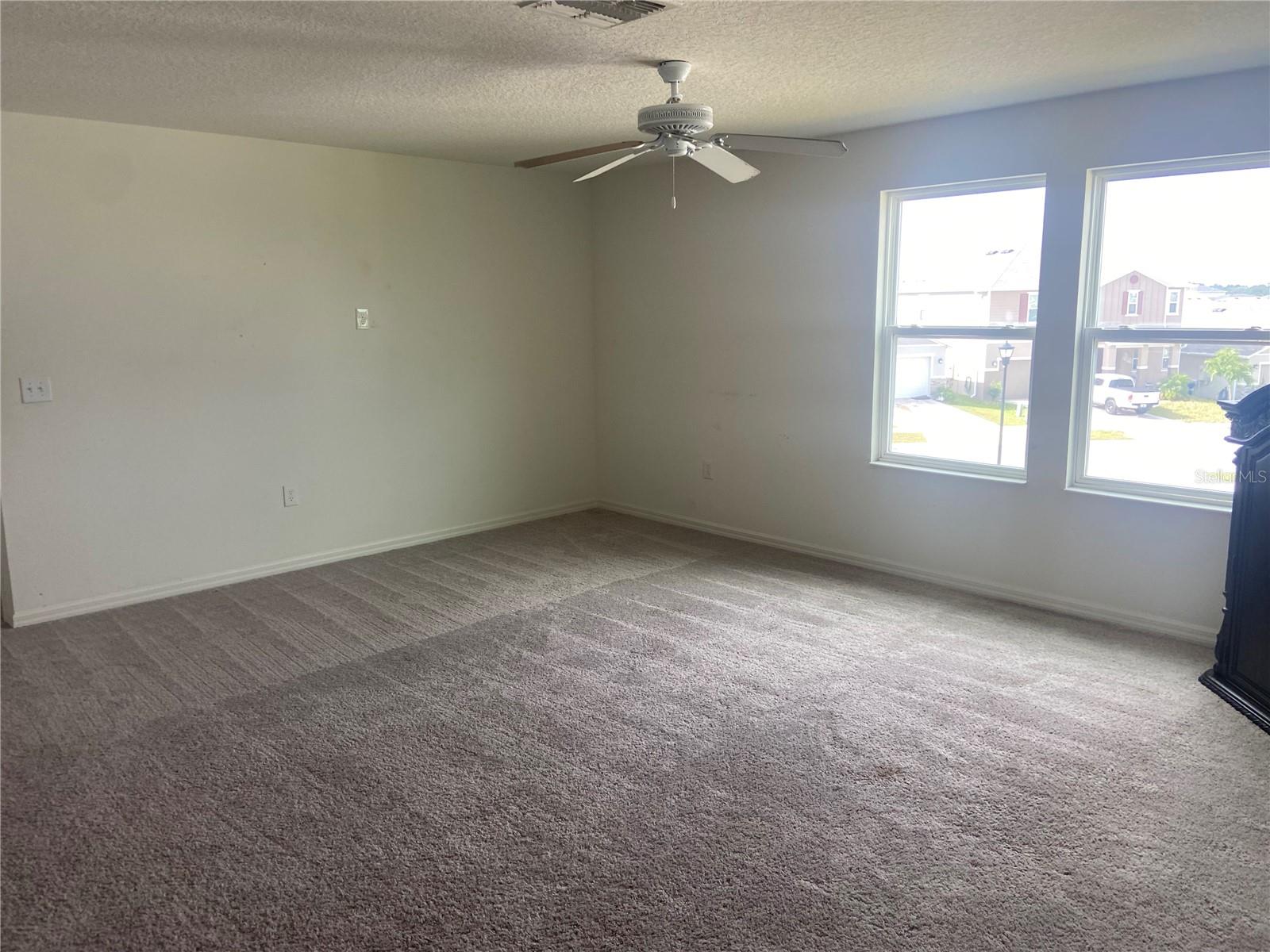 709 SARNER PASS WAY, WINTER HAVEN, FL, 33881
