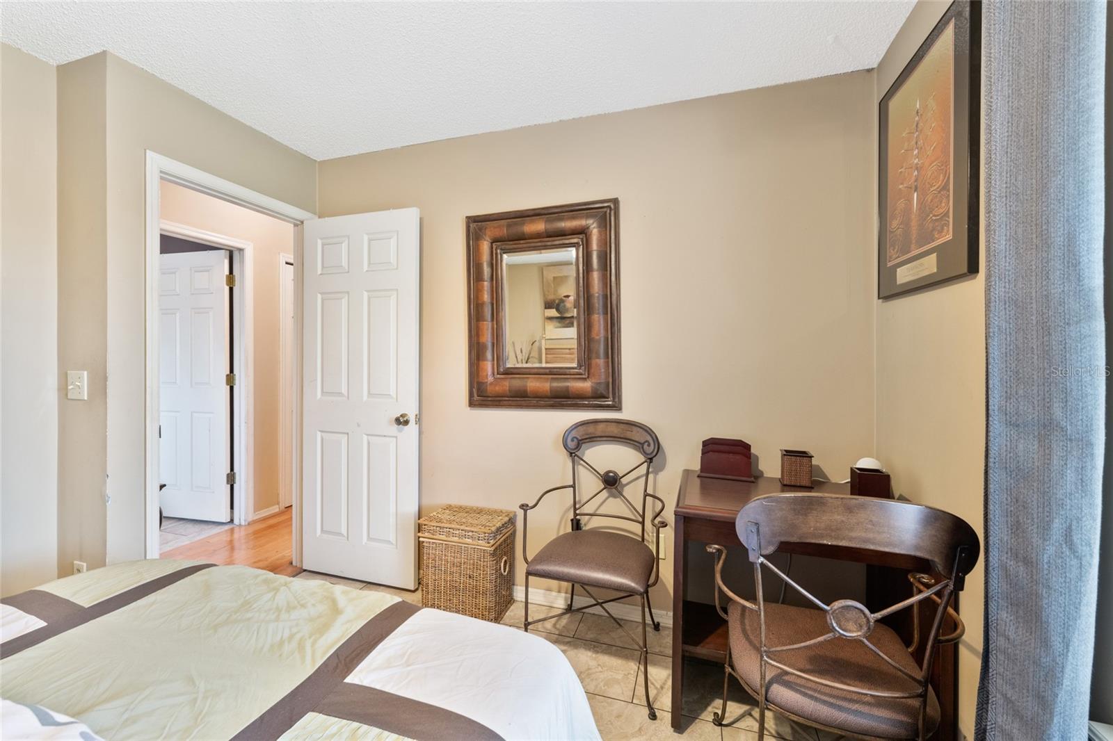 9083 SABLE RIDGE CT, JACKSONVILLE, FL, 32244