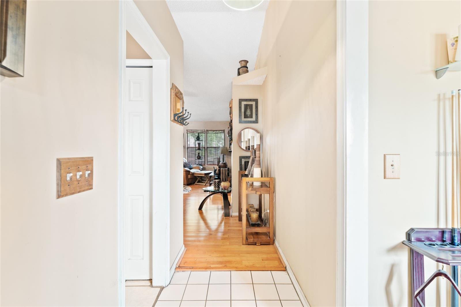 9083 SABLE RIDGE CT, JACKSONVILLE, FL, 32244