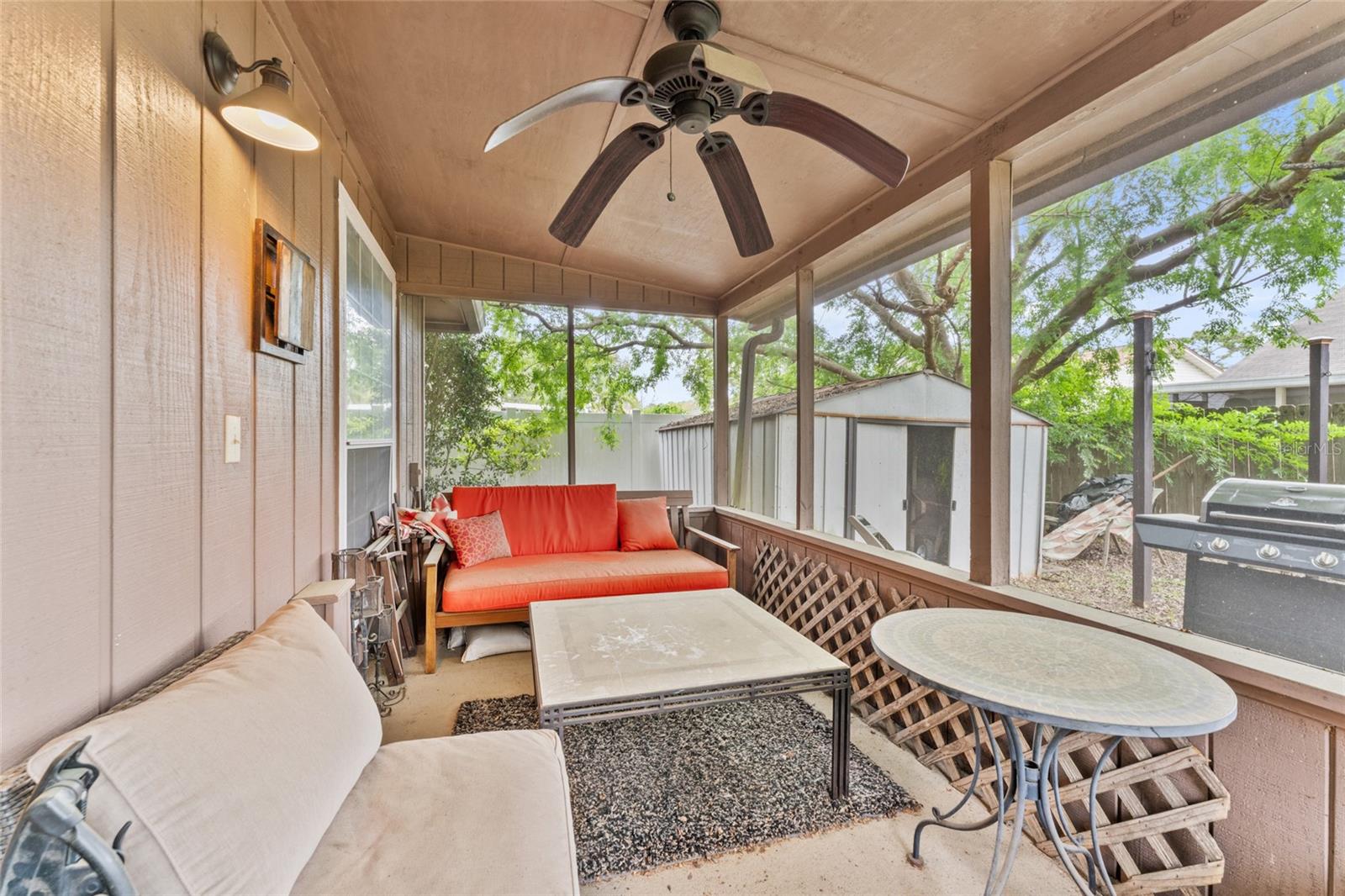 9083 SABLE RIDGE CT, JACKSONVILLE, FL, 32244