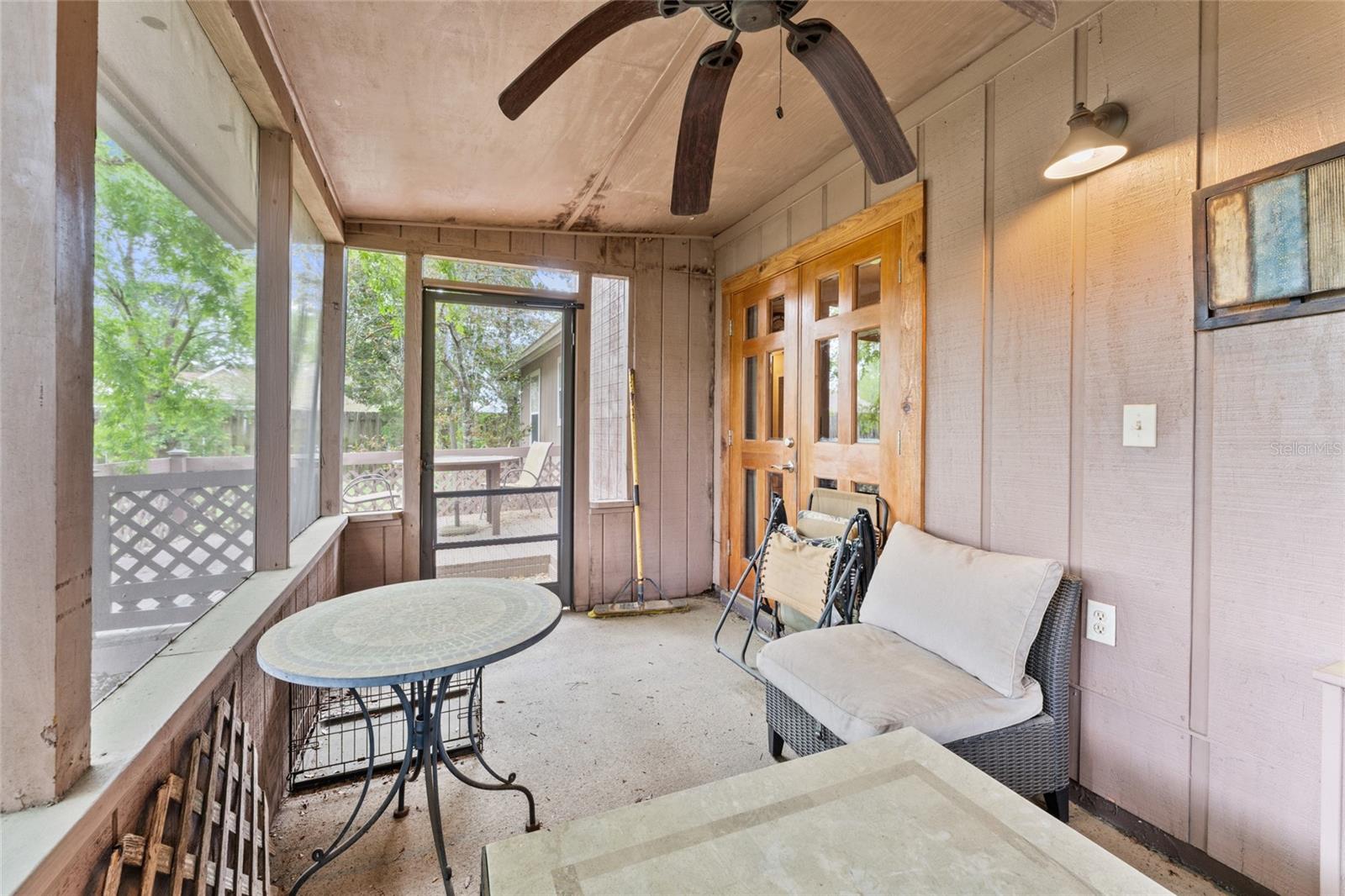 9083 SABLE RIDGE CT, JACKSONVILLE, FL, 32244