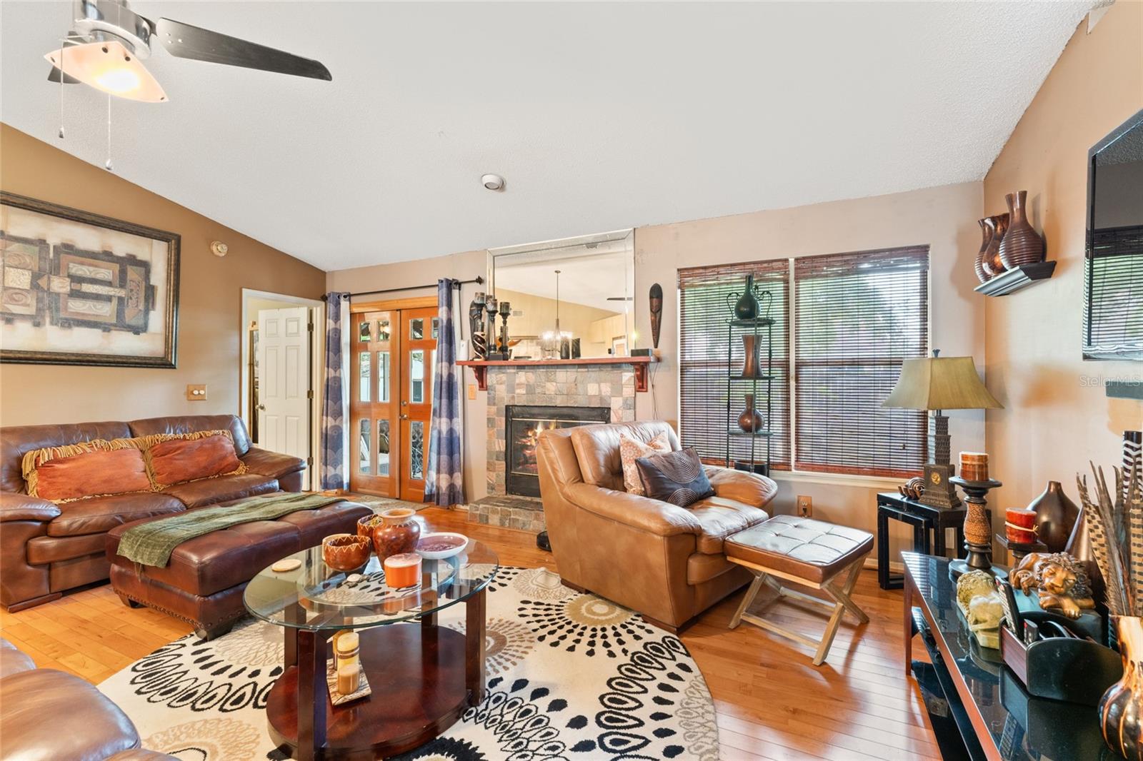 9083 SABLE RIDGE CT, JACKSONVILLE, FL, 32244