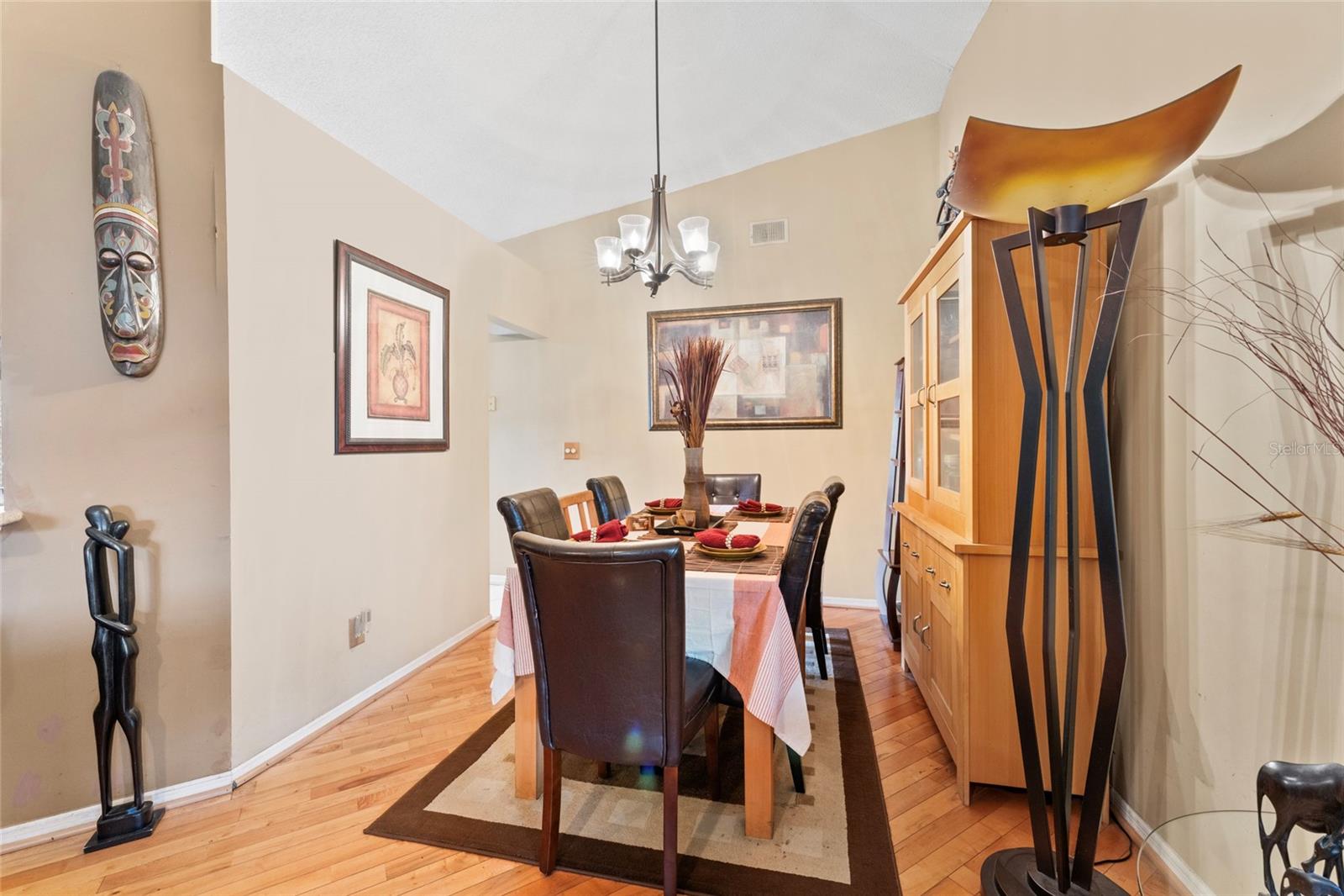 9083 SABLE RIDGE CT, JACKSONVILLE, FL, 32244