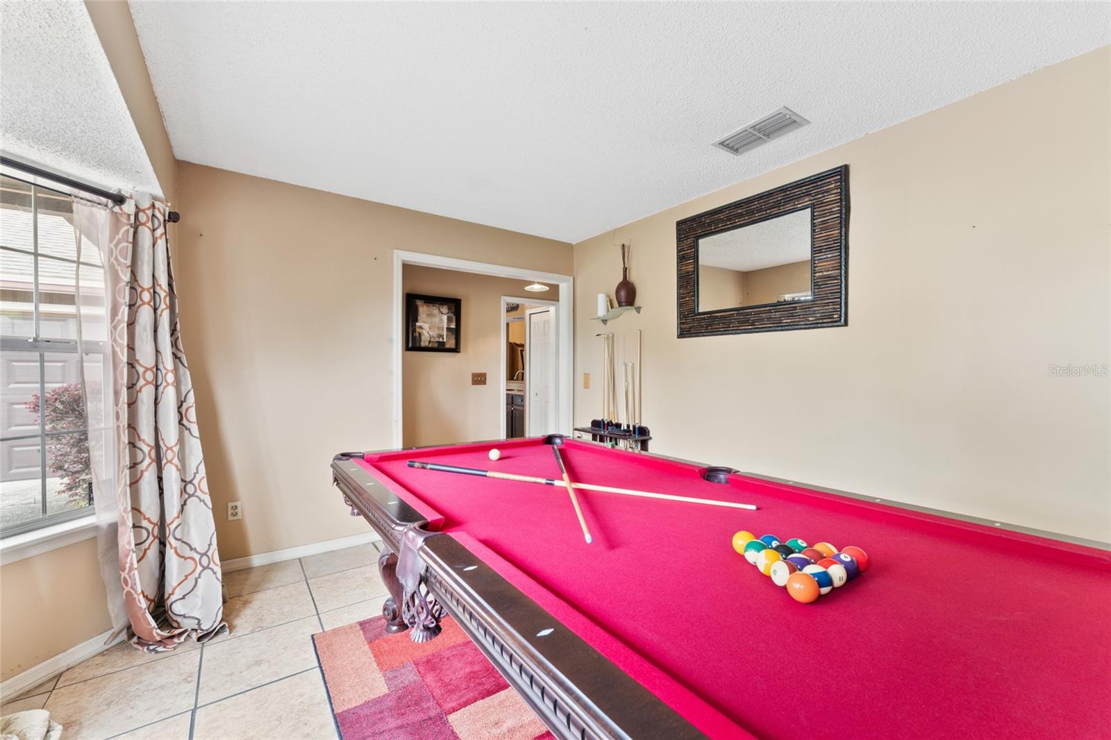 9083 SABLE RIDGE CT, JACKSONVILLE, FL, 32244