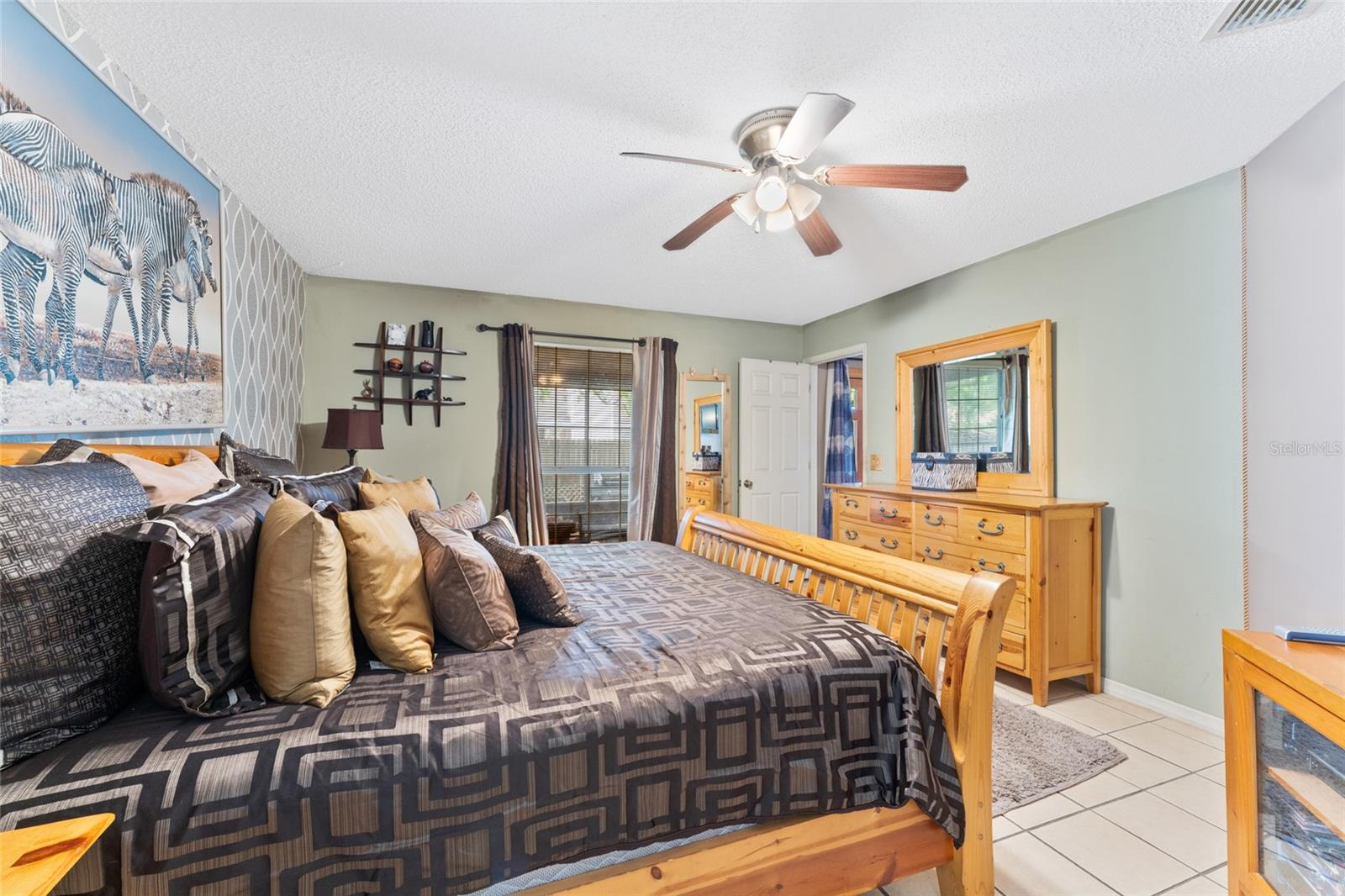 9083 SABLE RIDGE CT, JACKSONVILLE, FL, 32244