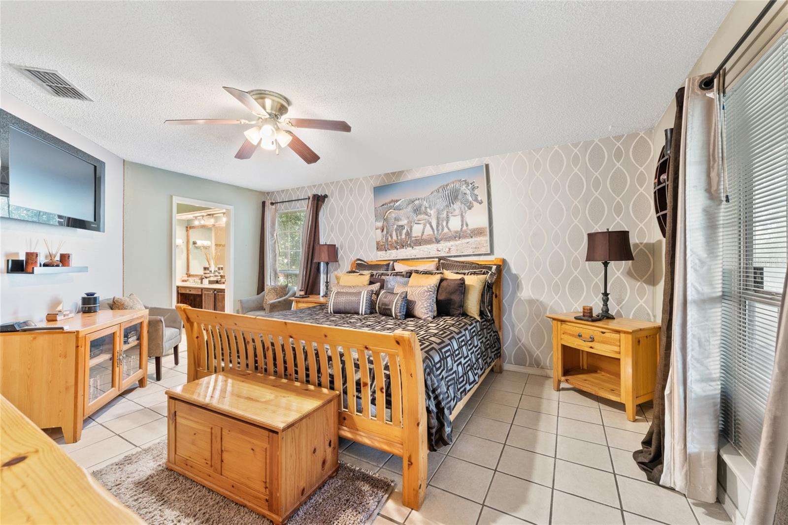 9083 SABLE RIDGE CT, JACKSONVILLE, FL, 32244