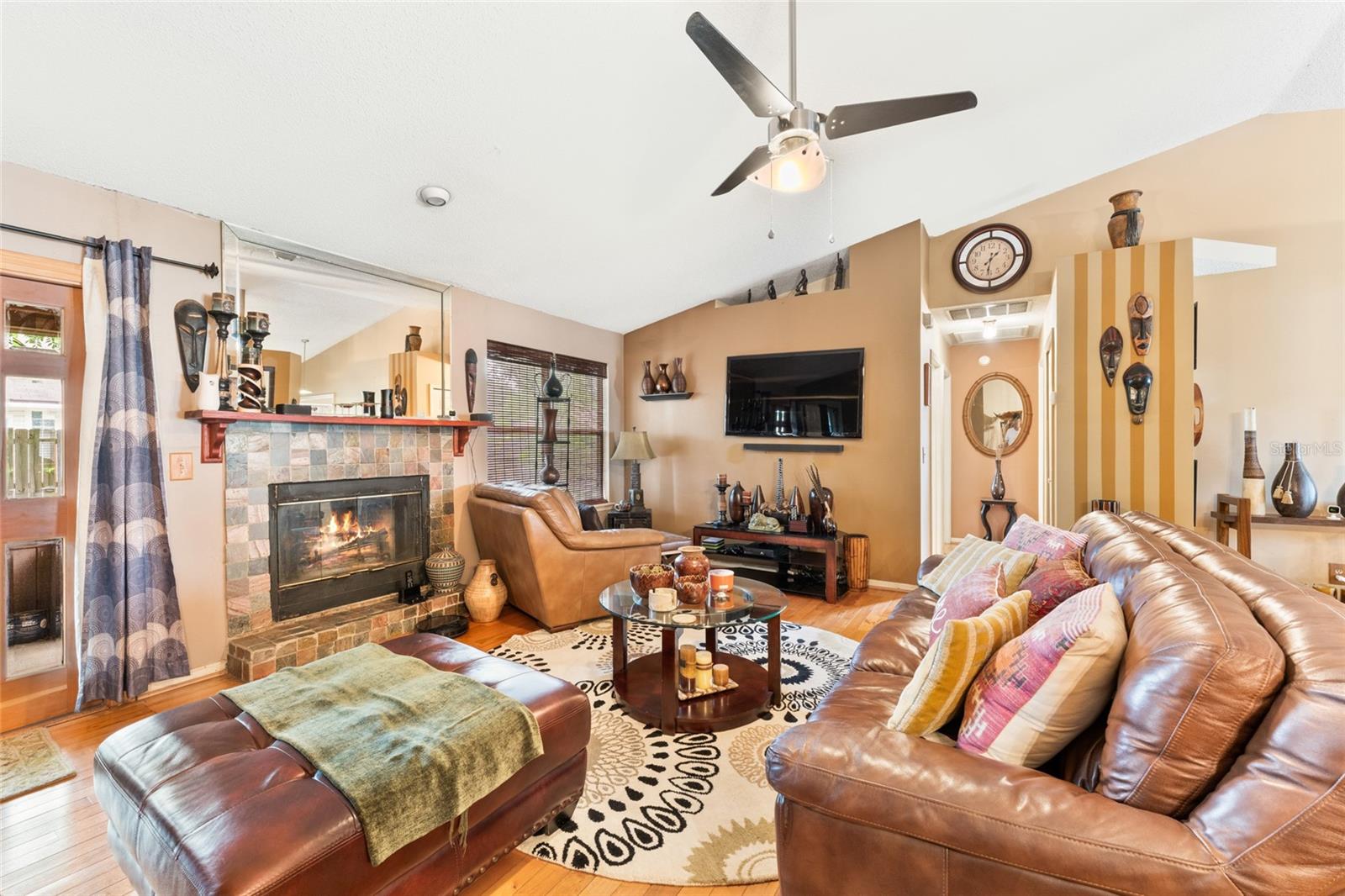 9083 SABLE RIDGE CT, JACKSONVILLE, FL, 32244
