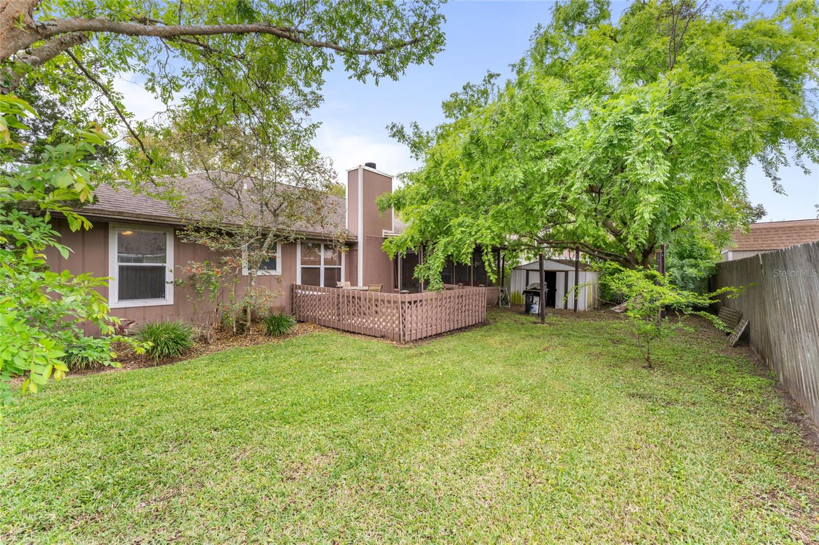 9083 SABLE RIDGE CT, JACKSONVILLE, FL, 32244