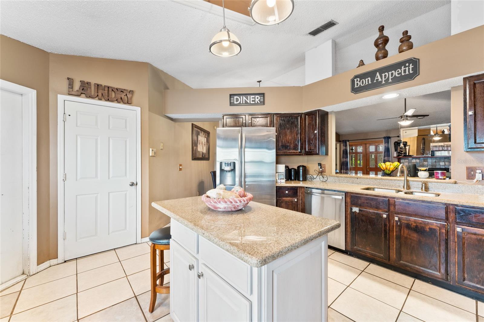9083 SABLE RIDGE CT, JACKSONVILLE, FL, 32244