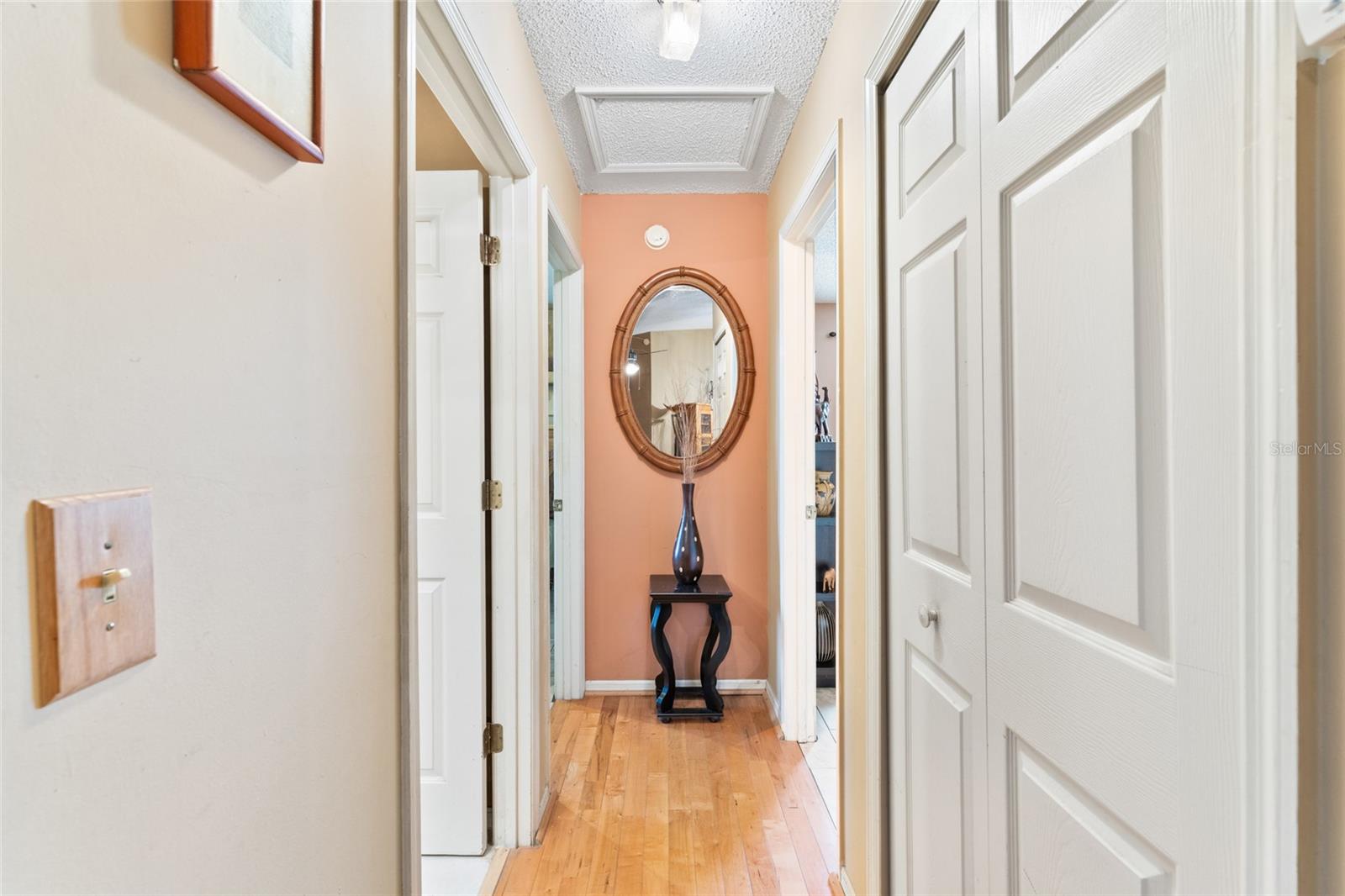 9083 SABLE RIDGE CT, JACKSONVILLE, FL, 32244