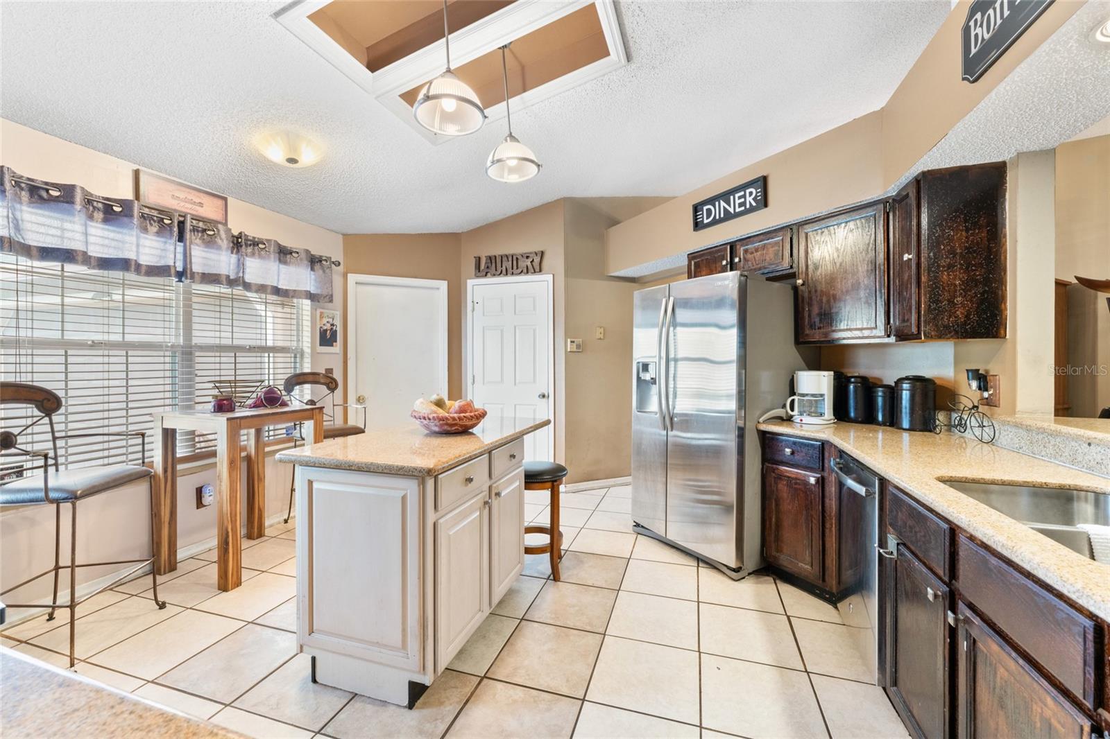 9083 SABLE RIDGE CT, JACKSONVILLE, FL, 32244