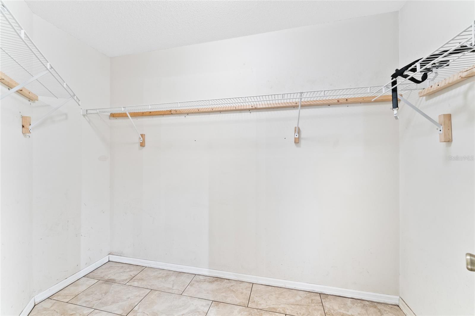 9083 SABLE RIDGE CT, JACKSONVILLE, FL, 32244