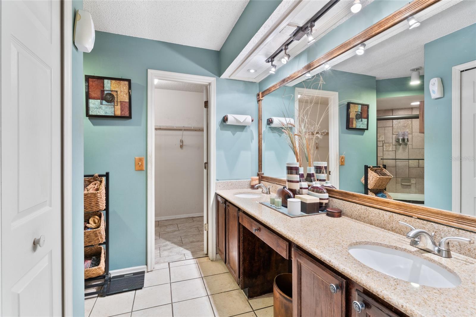 9083 SABLE RIDGE CT, JACKSONVILLE, FL, 32244
