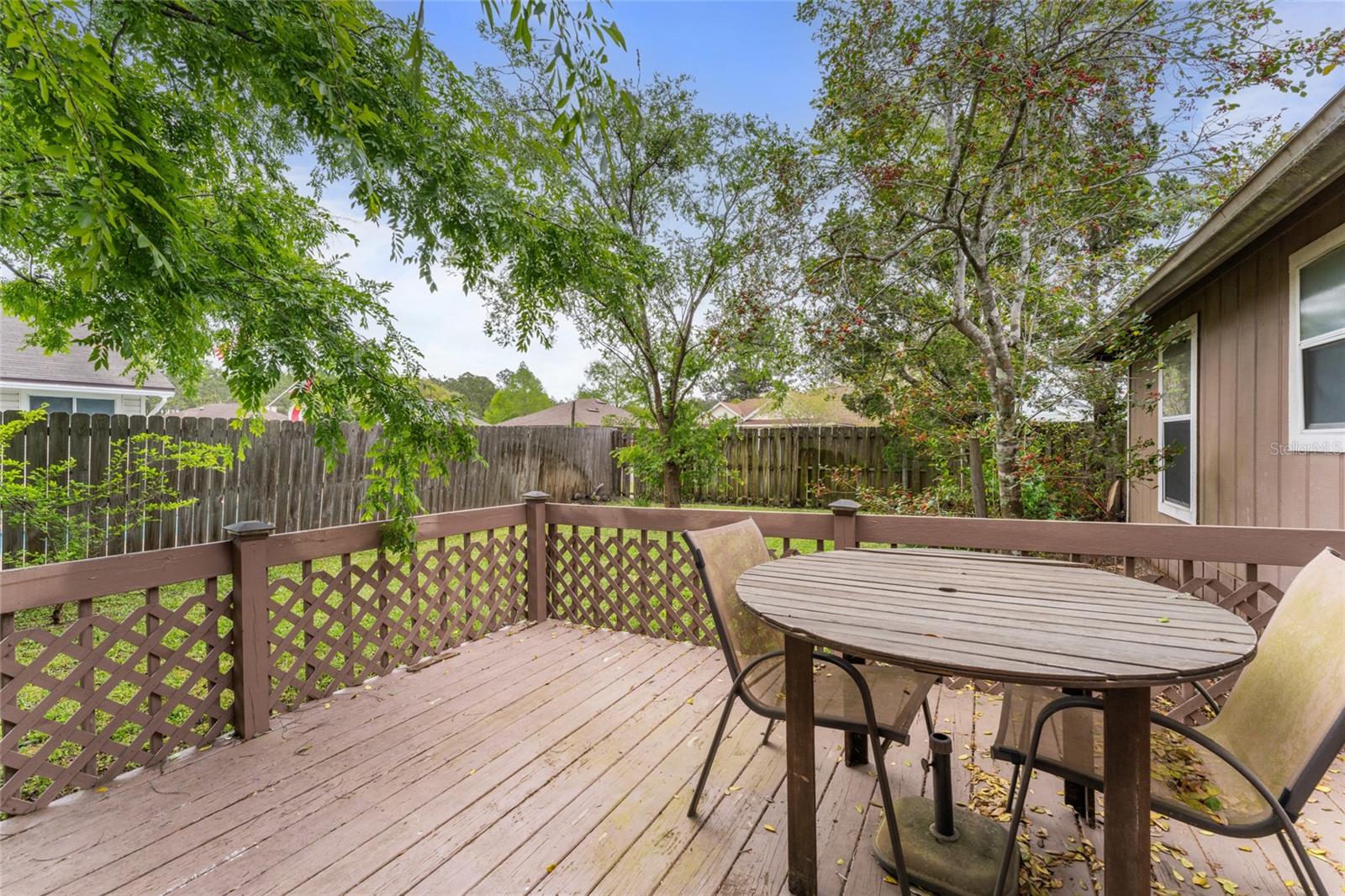 9083 SABLE RIDGE CT, JACKSONVILLE, FL, 32244
