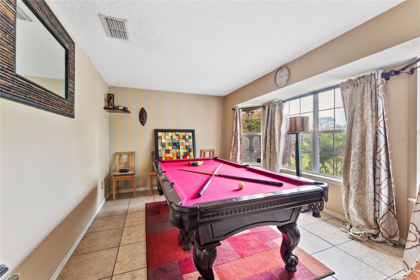 9083 SABLE RIDGE CT, JACKSONVILLE, FL, 32244