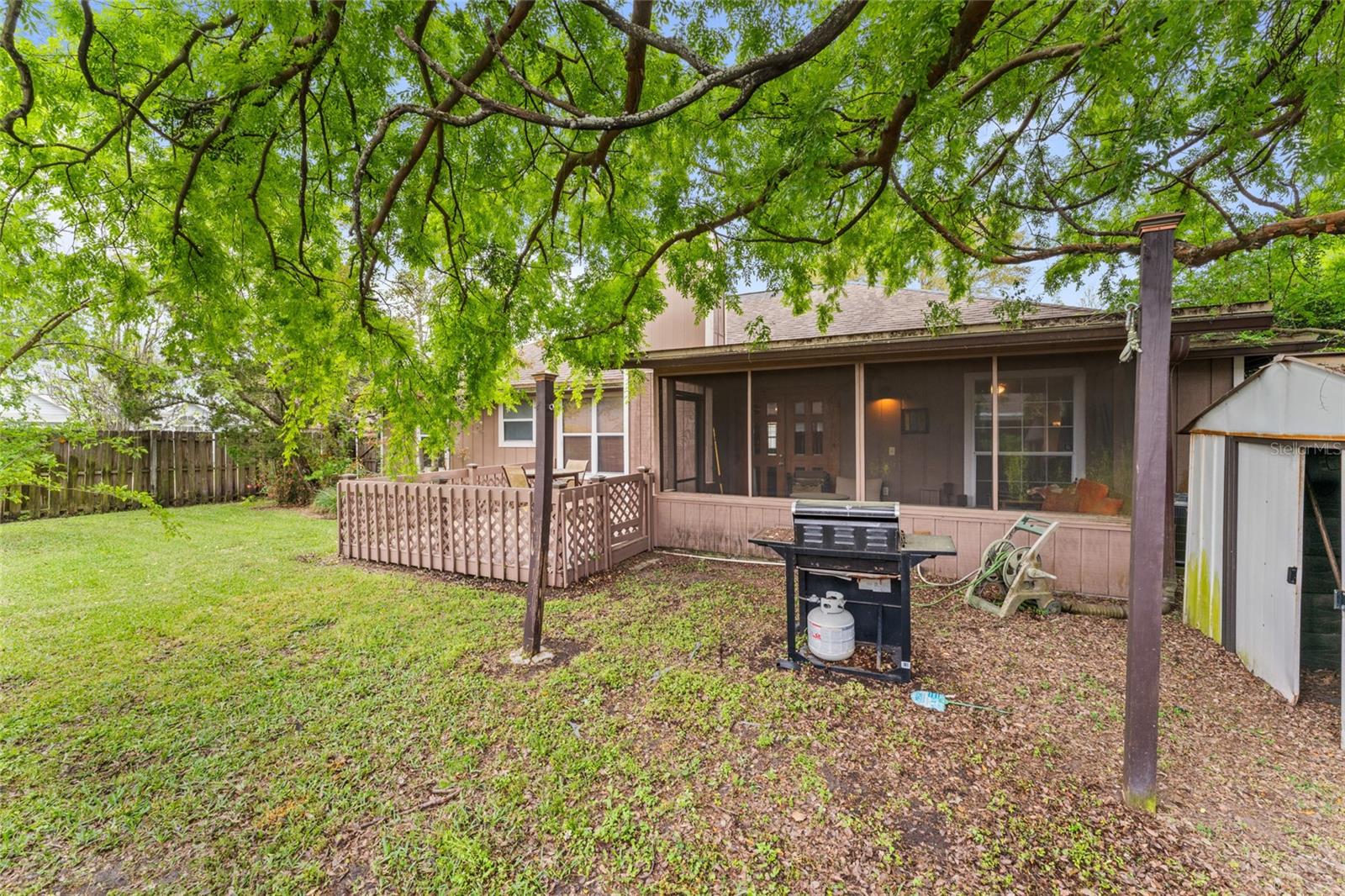 9083 SABLE RIDGE CT, JACKSONVILLE, FL, 32244