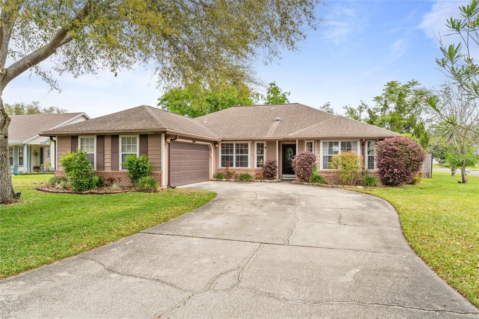 9083 SABLE RIDGE CT, JACKSONVILLE, FL, 32244