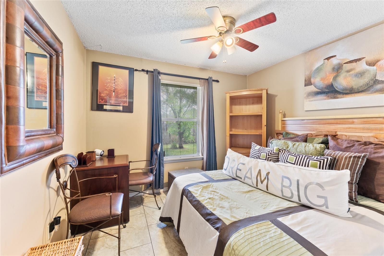 9083 SABLE RIDGE CT, JACKSONVILLE, FL, 32244
