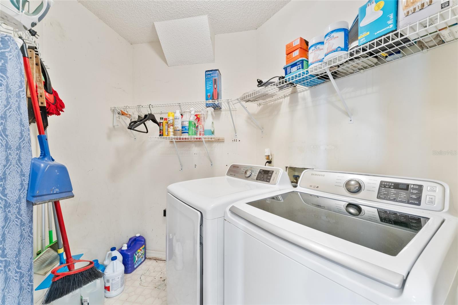 9083 SABLE RIDGE CT, JACKSONVILLE, FL, 32244