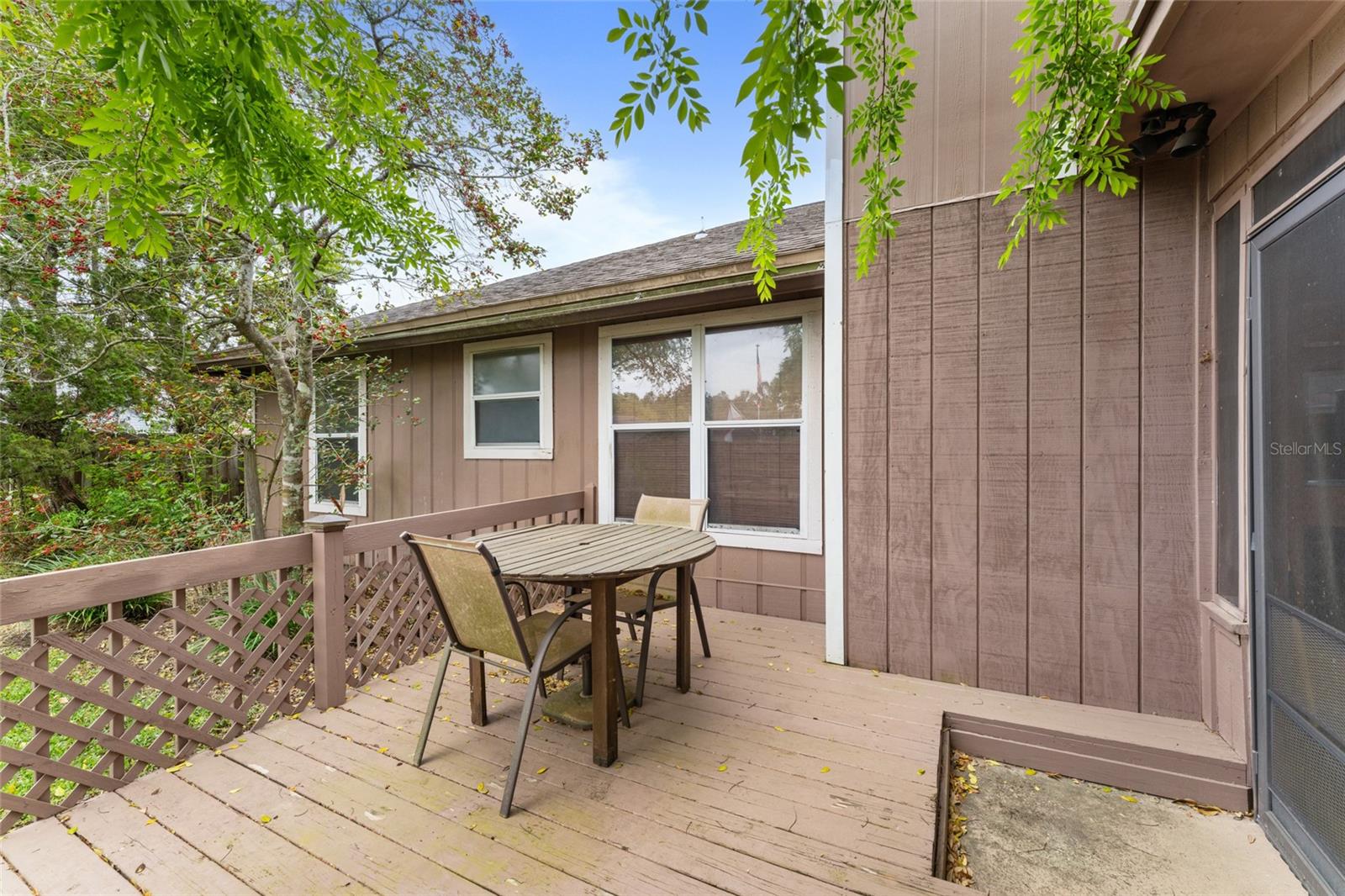9083 SABLE RIDGE CT, JACKSONVILLE, FL, 32244