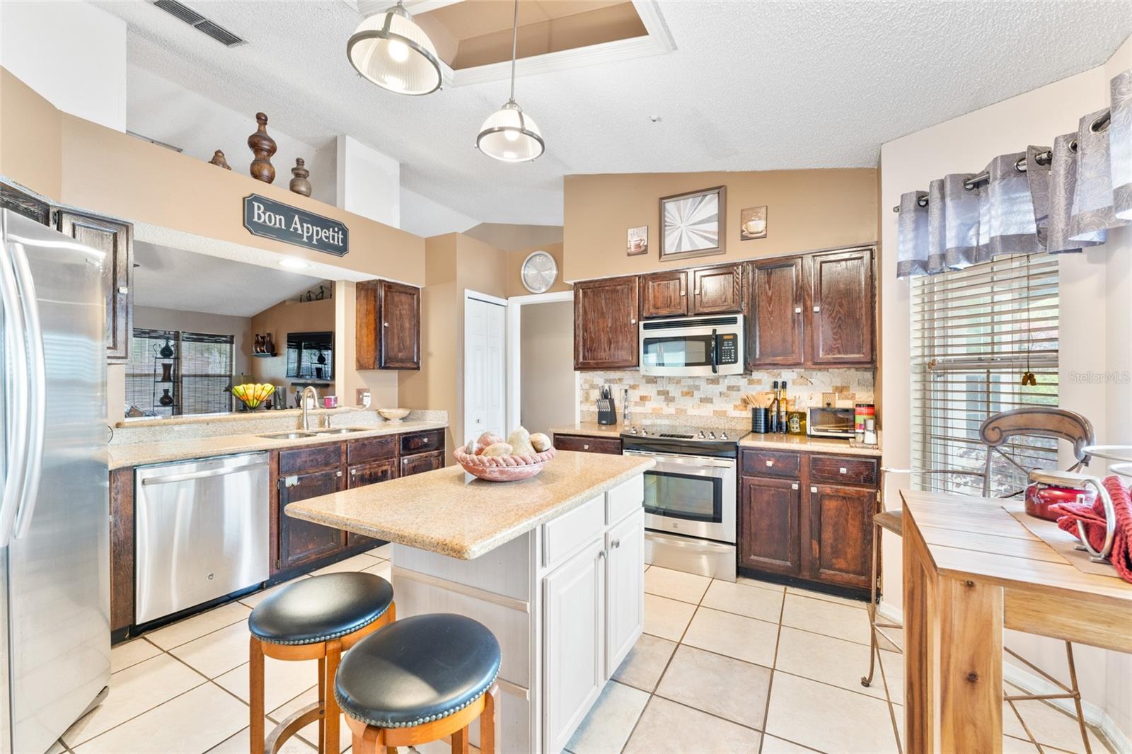 9083 SABLE RIDGE CT, JACKSONVILLE, FL, 32244